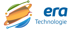 ERA Technologie Logo